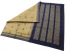 SAREES SALEM 80S WITH BLOUSE